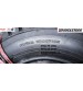 Lốp hơi 450-12 8PR Bridgestone BST J-Lug Nhật Bản